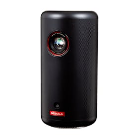 Anker Nebula Capsule 3を徹底レビュー!実際に使ってわかったよい点